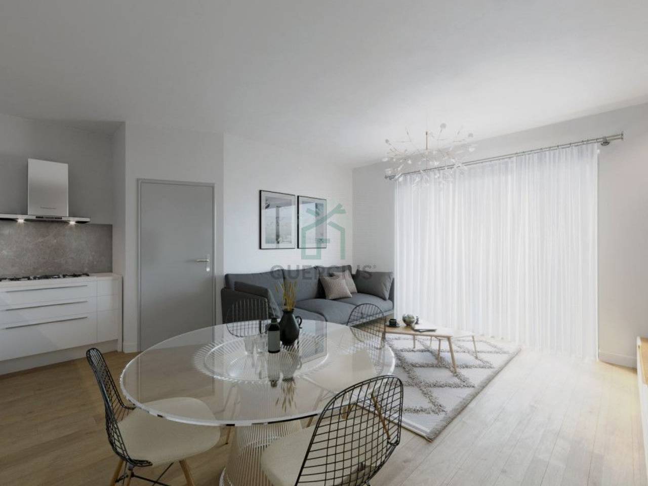 immagine annuncio 1 di 6