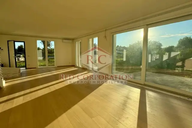 Villa, Reggio nell'Emilia - Foto 1