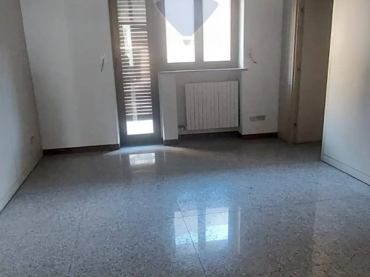 Ufficio in Via Principe Amedeo 26, Taranto, {3} - Foto 1