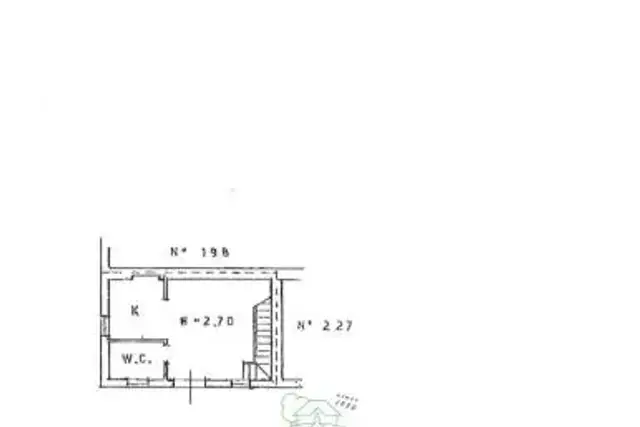insertion image