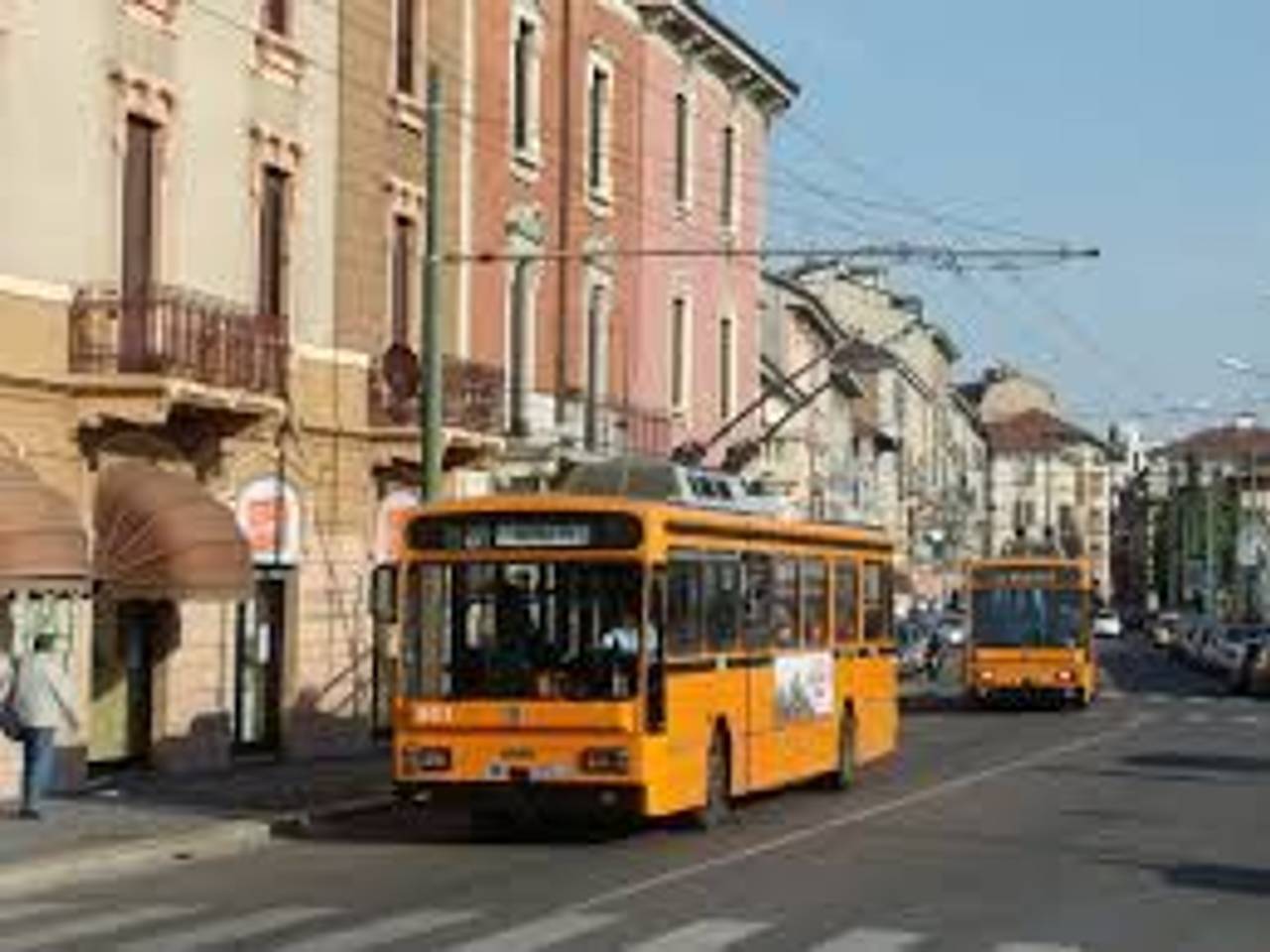 immagine annuncio 6 di 8