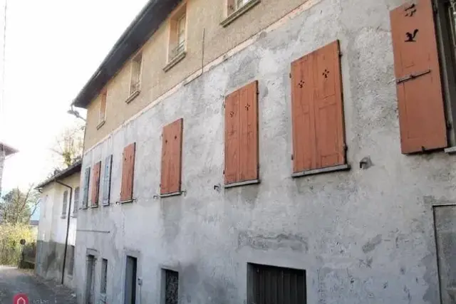 3-room flat in Via Valli, Teglio - Photo 1