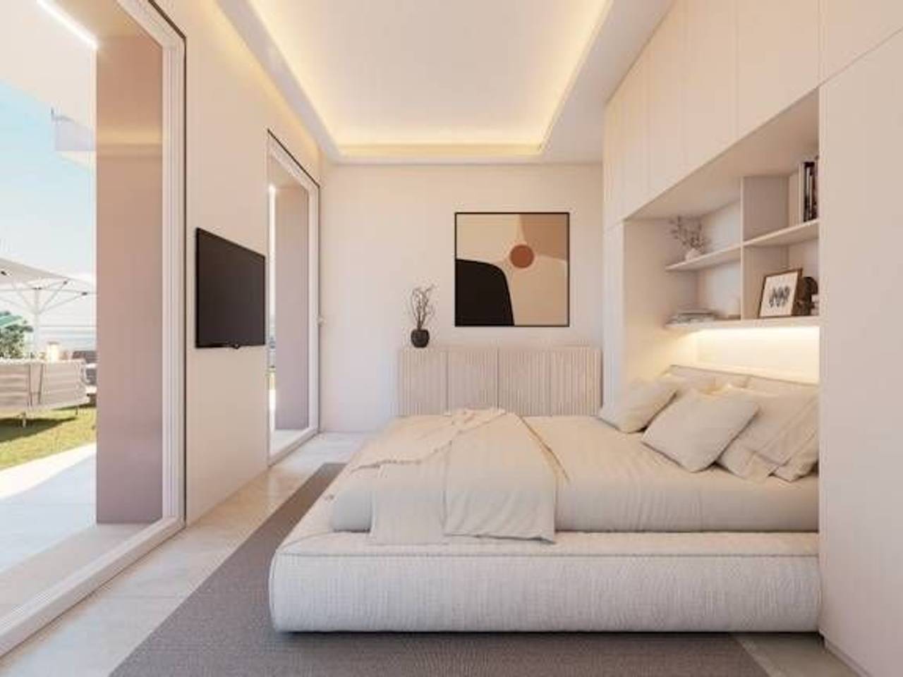 immagine annuncio 6 di 14