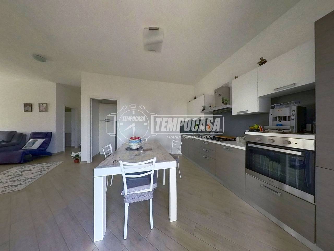 immagine annuncio 2 di 13