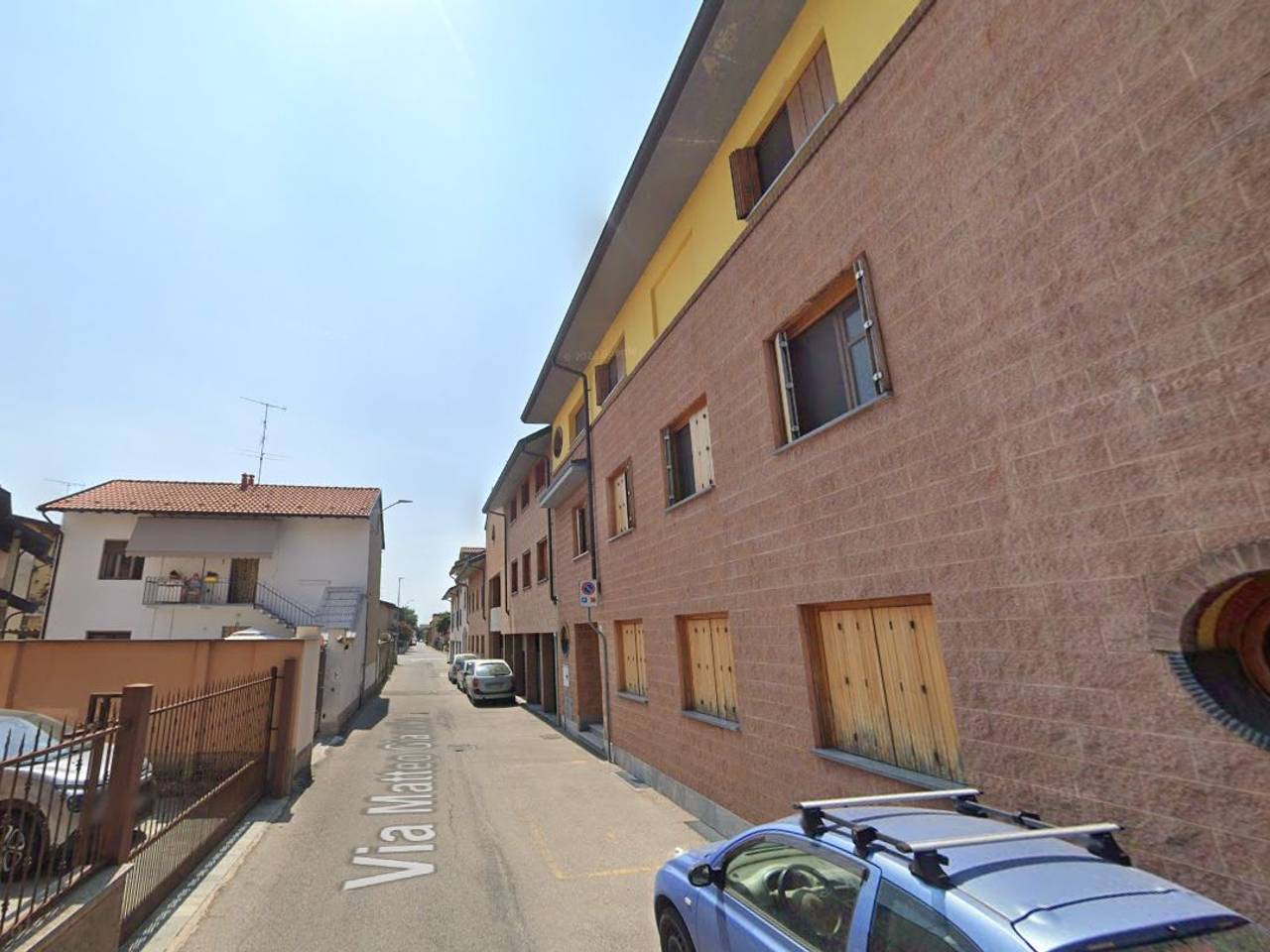 immagine annuncio 2 di 4
