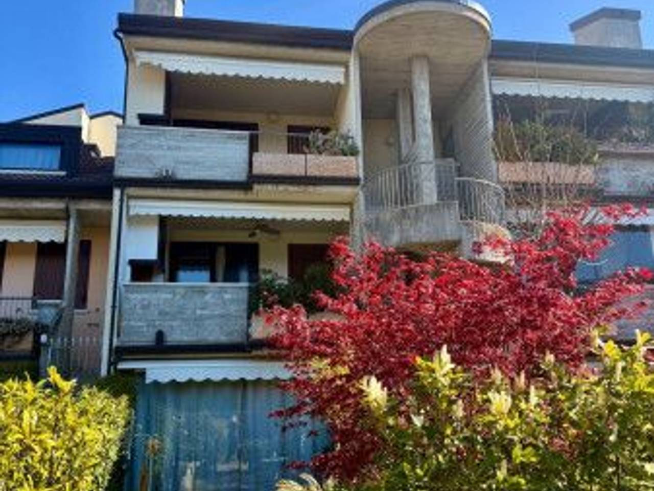 immagine annuncio 7 di 15