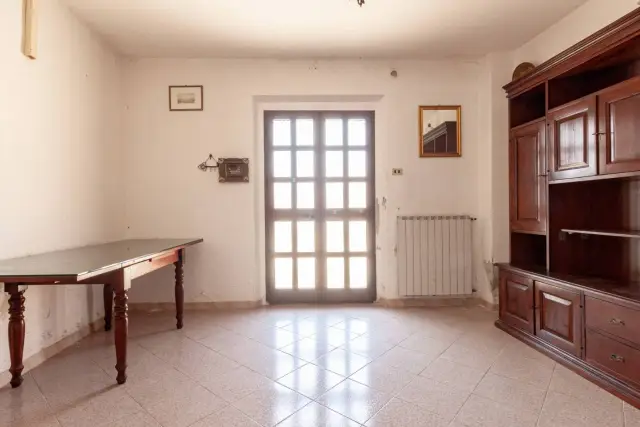 Detached house in Via Maggiore di Oratoio 56, Pisa - Photo 1