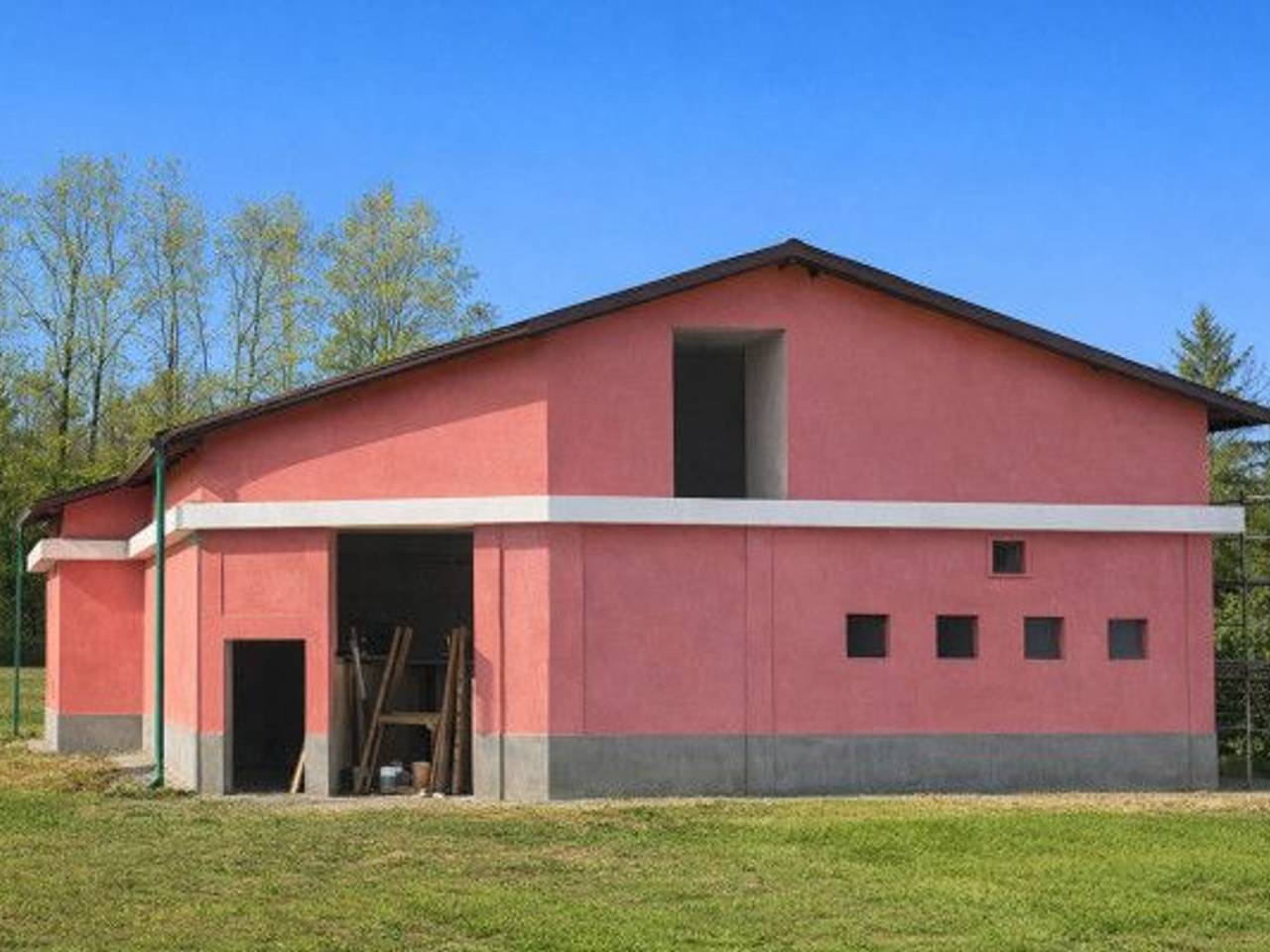 immagine annuncio 1 di 7