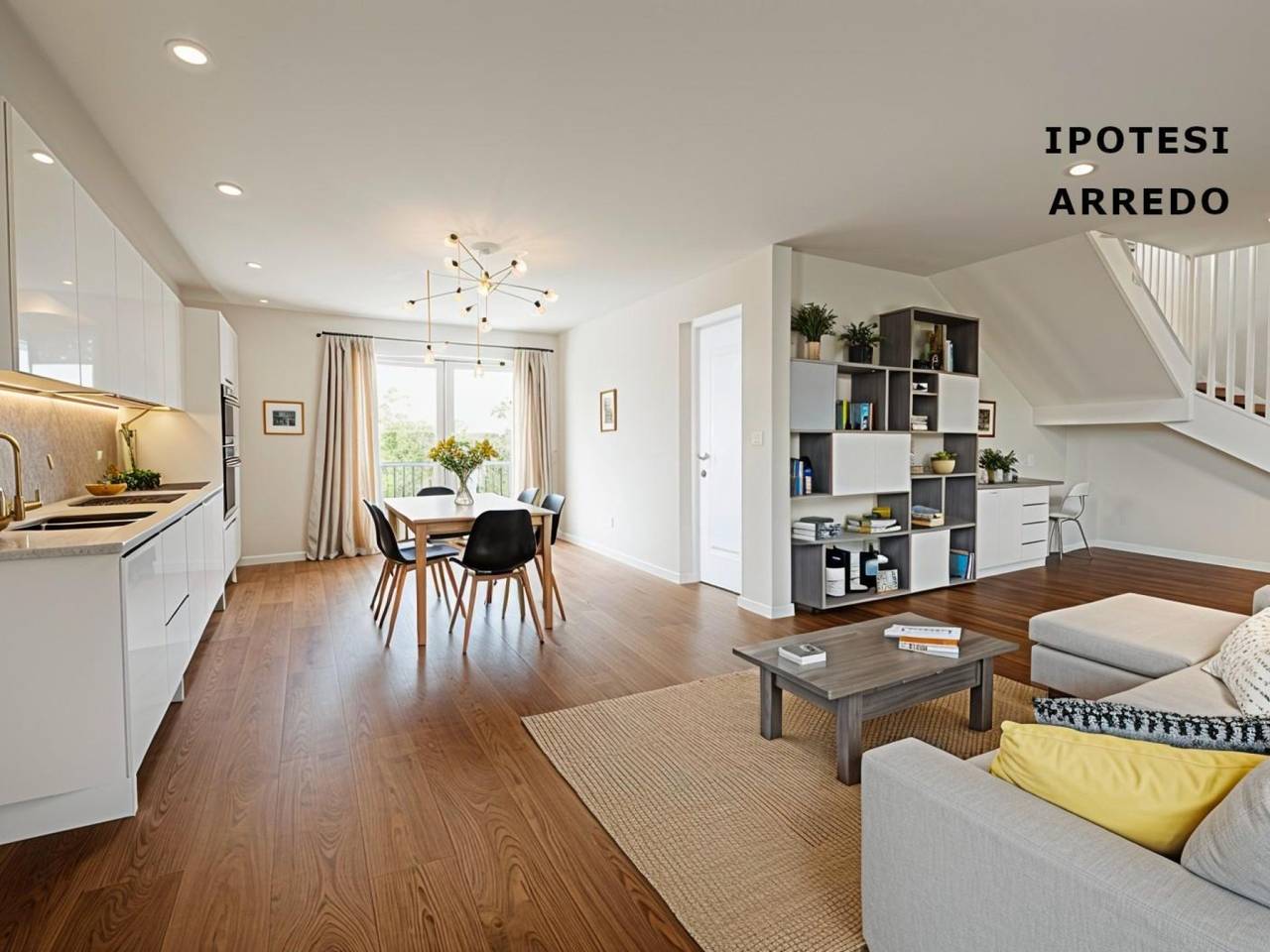 immagine annuncio 4 di 11