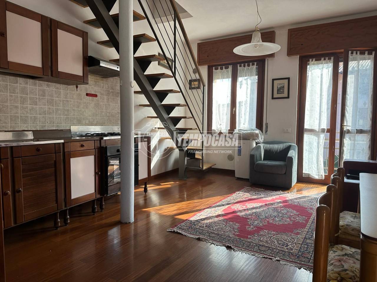 immagine annuncio 5 di 12