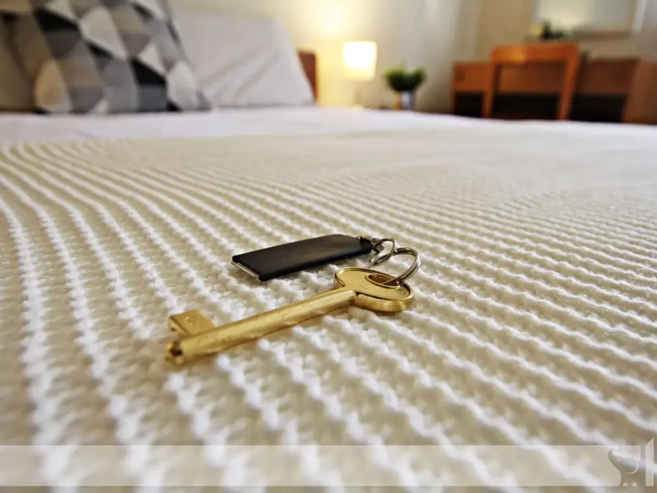 Albergo in , Longarone, {3} - Foto 1