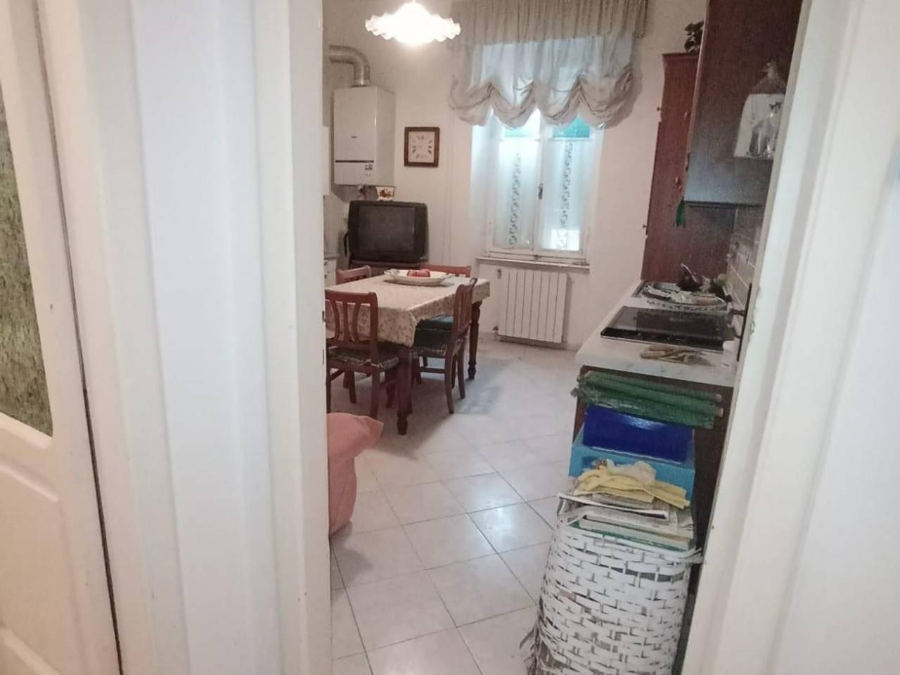 immagine annuncio 3 di 6