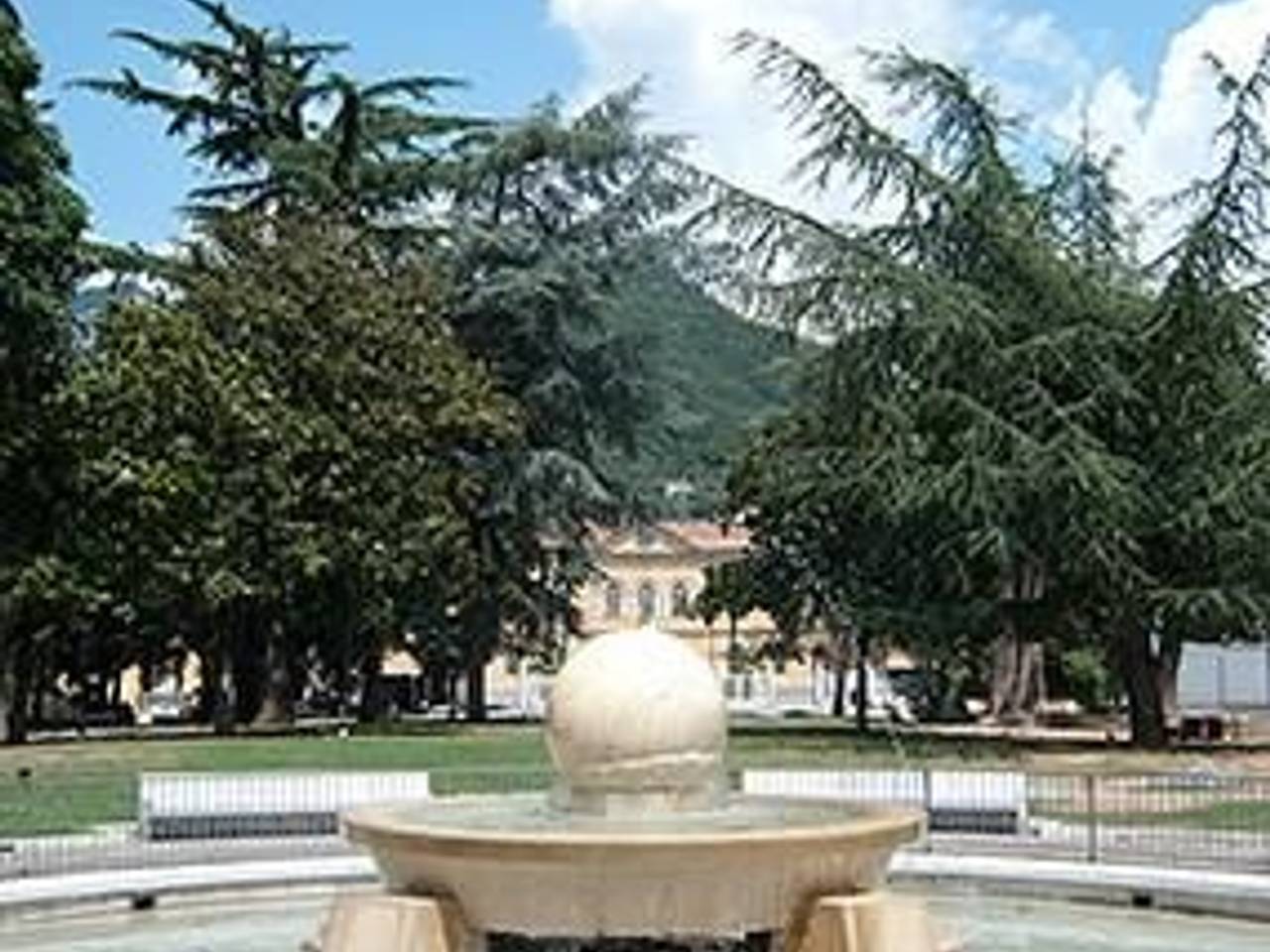 immagine annuncio 11 di 13