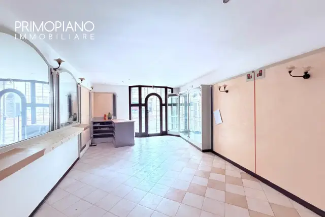 insertion image