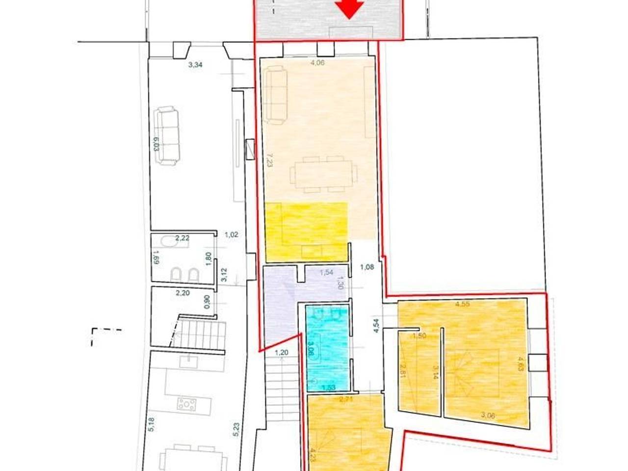 immagine annuncio 14 di 15