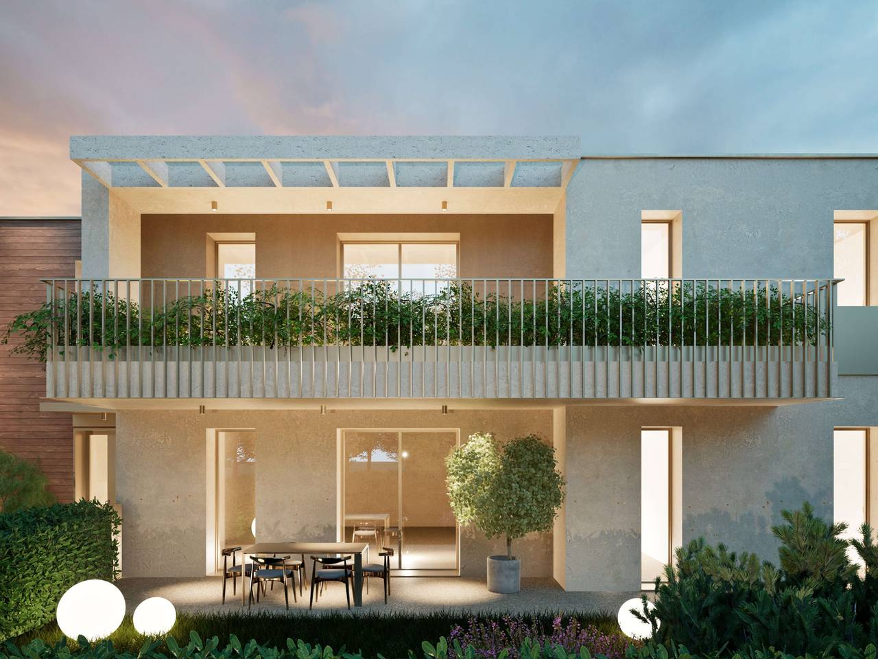 immagine annuncio 3 di 7