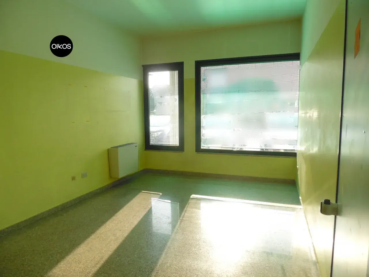 Ufficio in , Camponogara, {3} - Foto 2