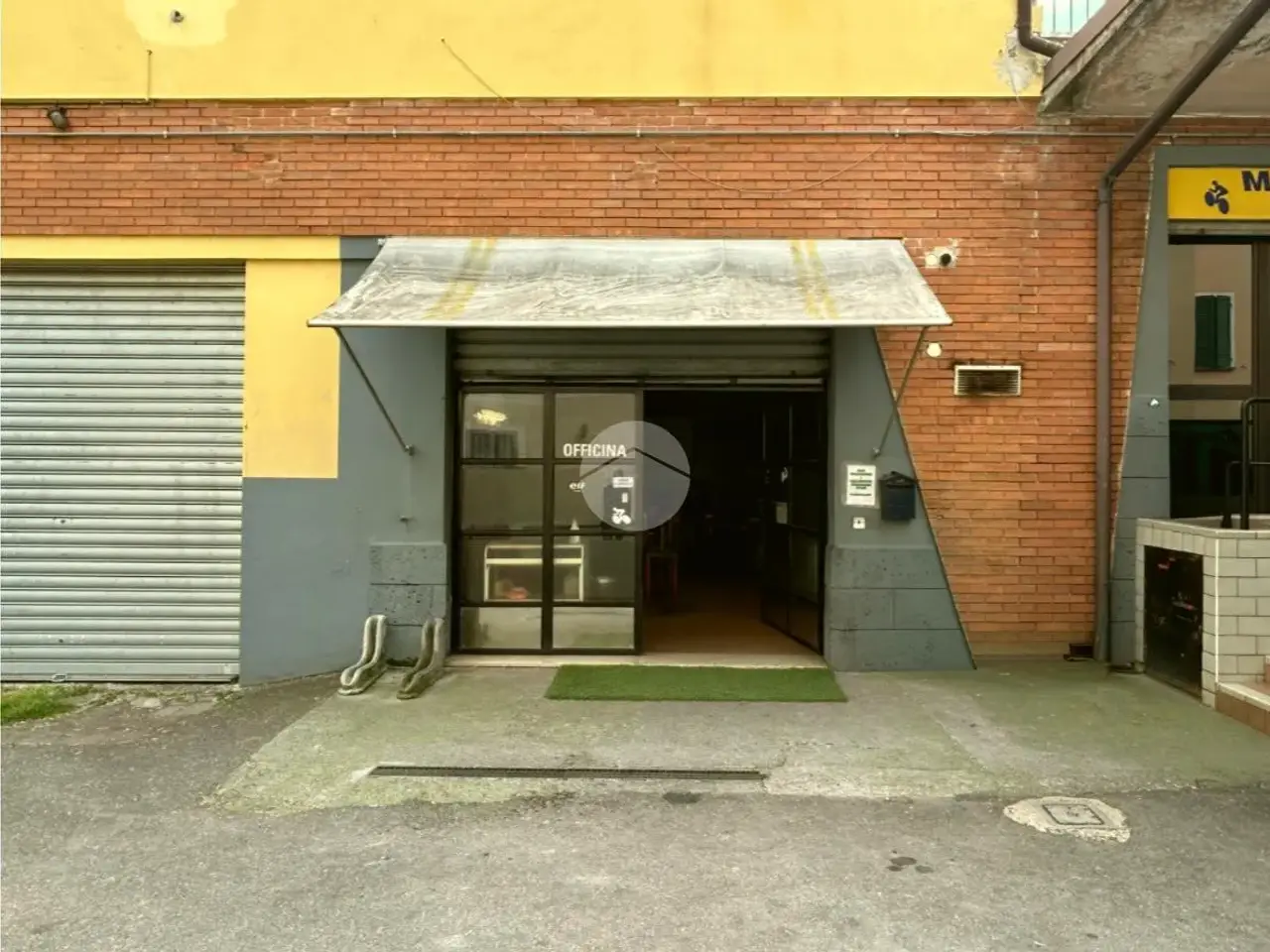 Negozio in Via Giuseppe Zanardelli 16, Bagnolo Mella, {3} - Foto 1