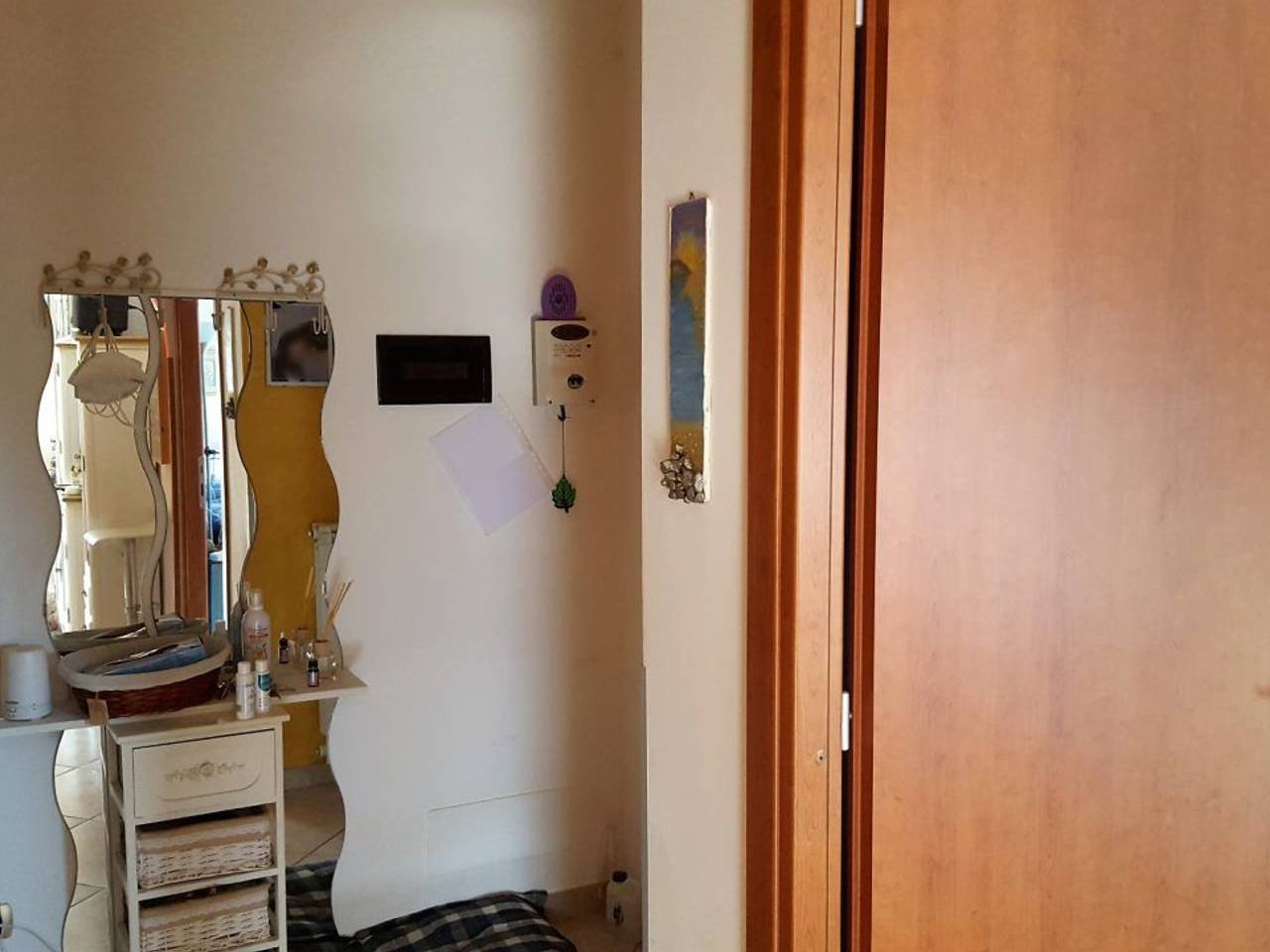 immagine annuncio 1 di 14
