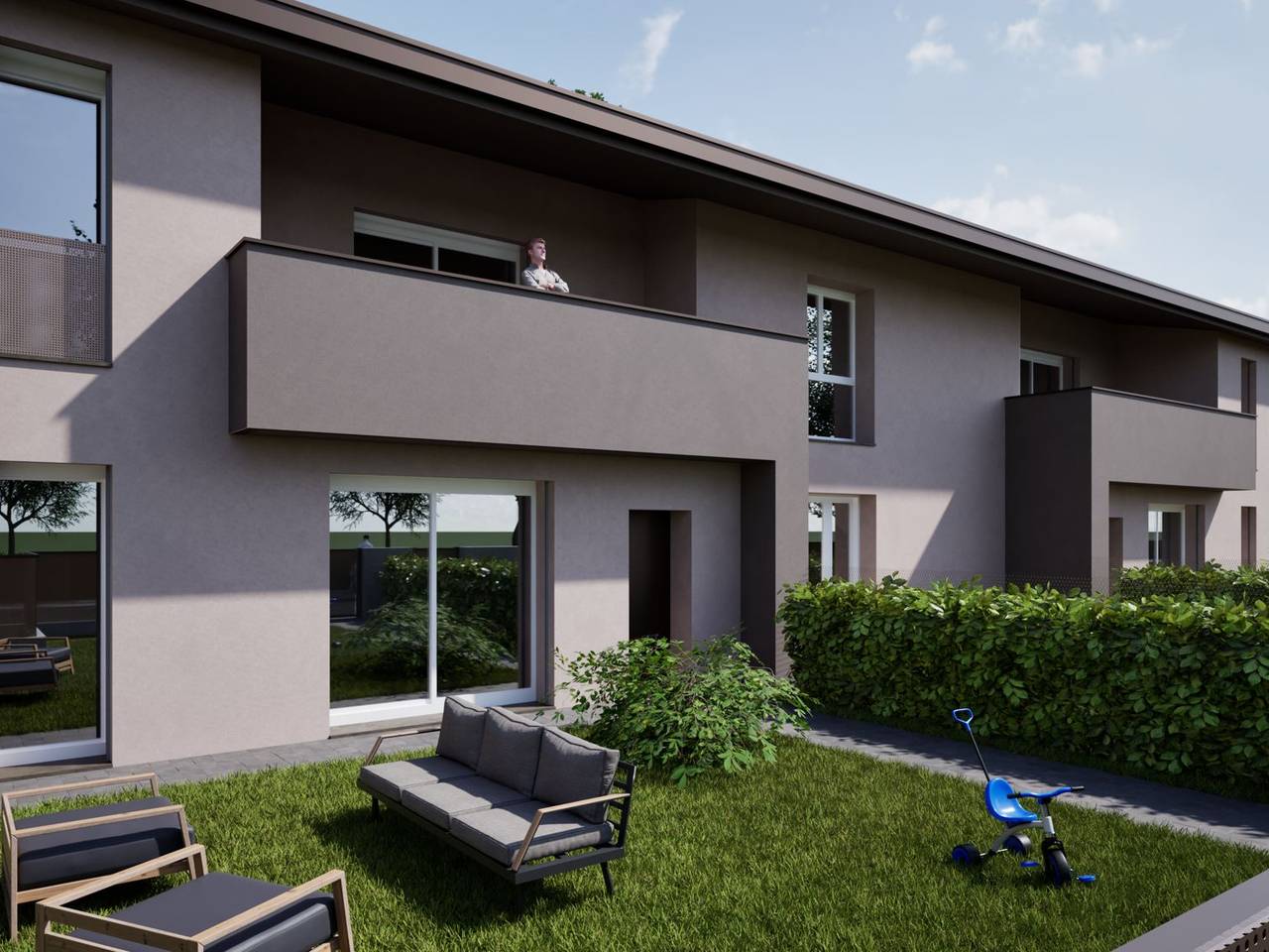 immagine annuncio 11 di 15