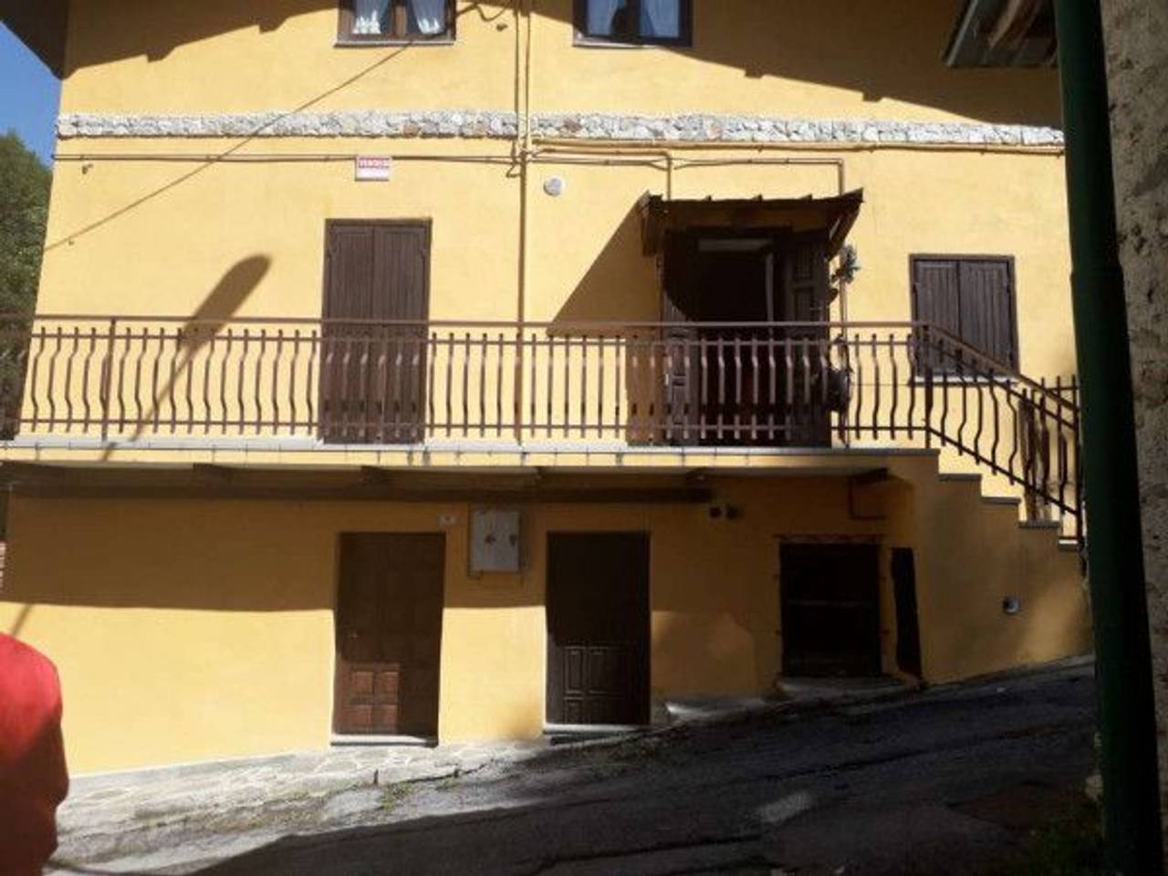 immagine annuncio 2 di 9