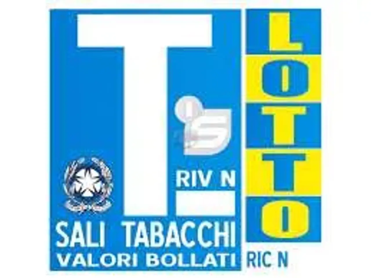 Tabaccheria in Via Don Orione, Trezzo Sull'Adda, {3} - Foto 1