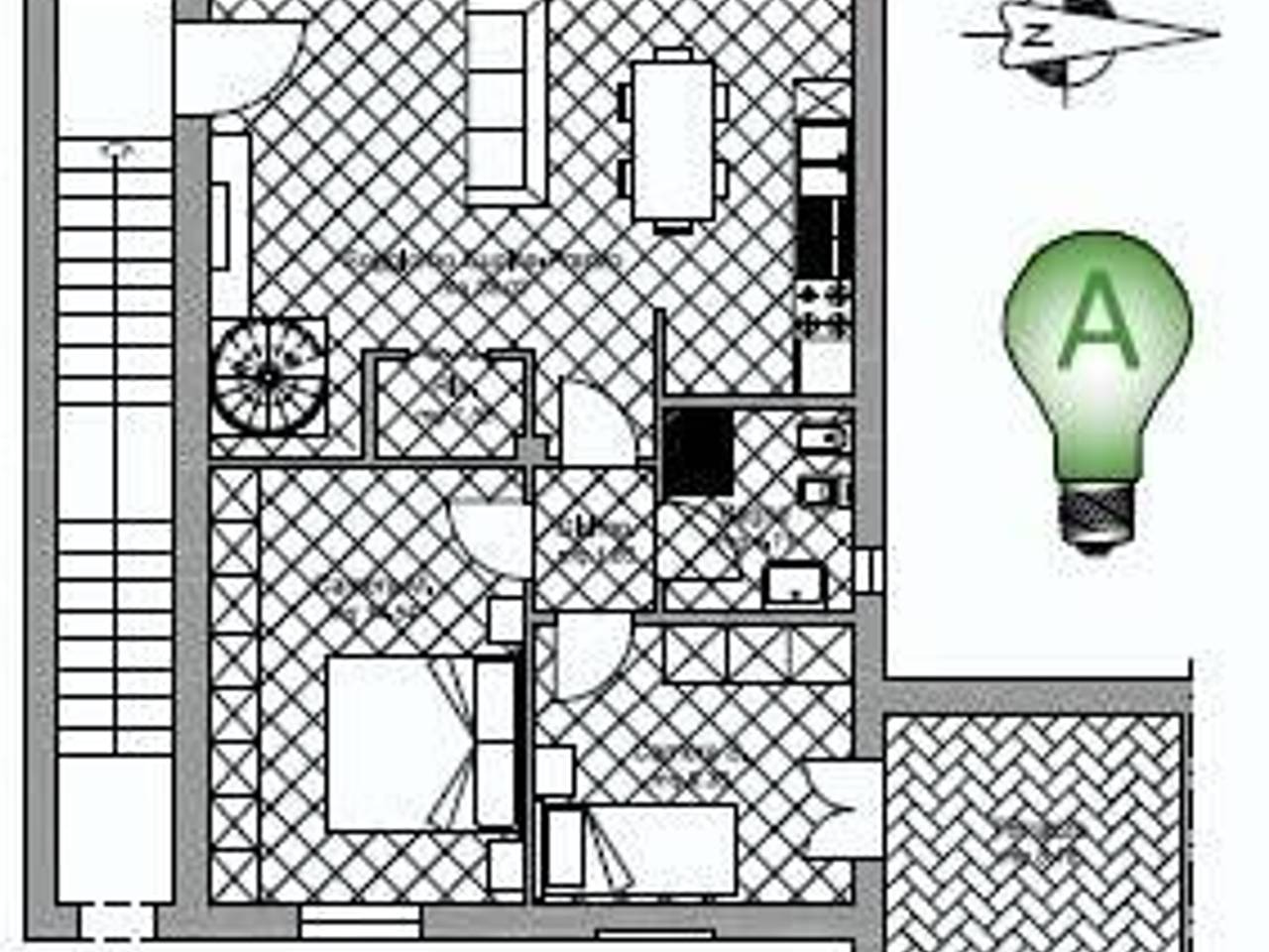 immagine annuncio 1 di 8