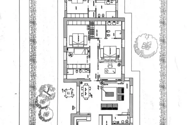 insertion image