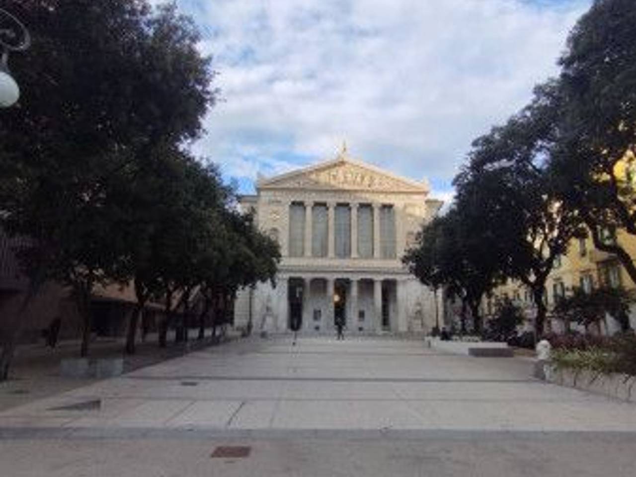 immagine annuncio 10 di 15