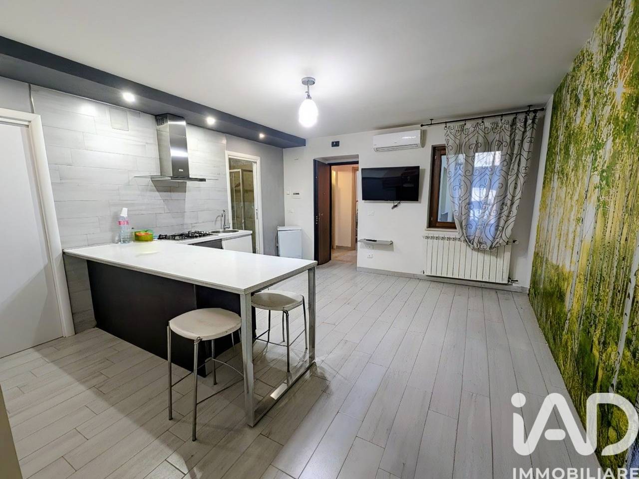 immagine annuncio 1 di 6