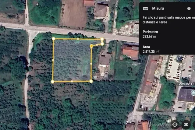 insertion image
