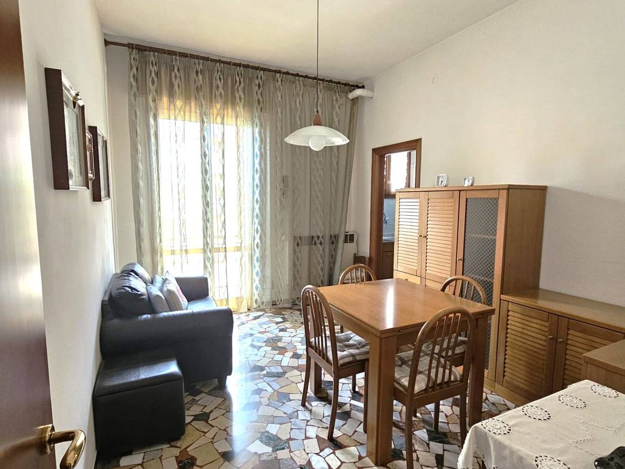 immagine annuncio 2 di 14