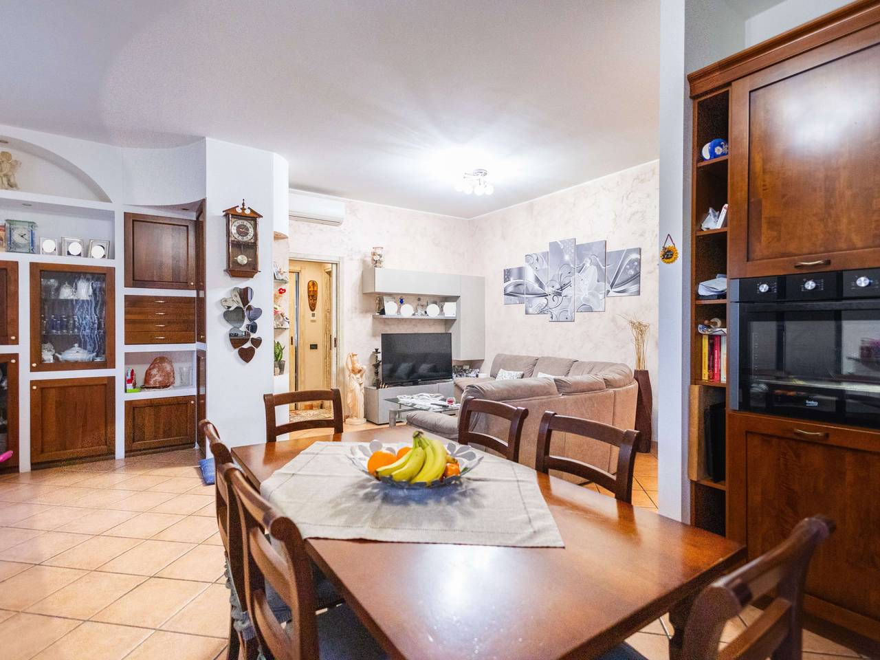 immagine annuncio 6 di 11