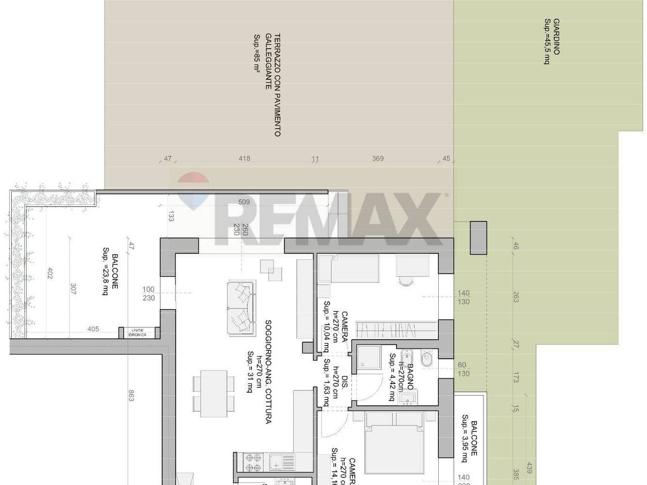 immagine annuncio 5 di 12