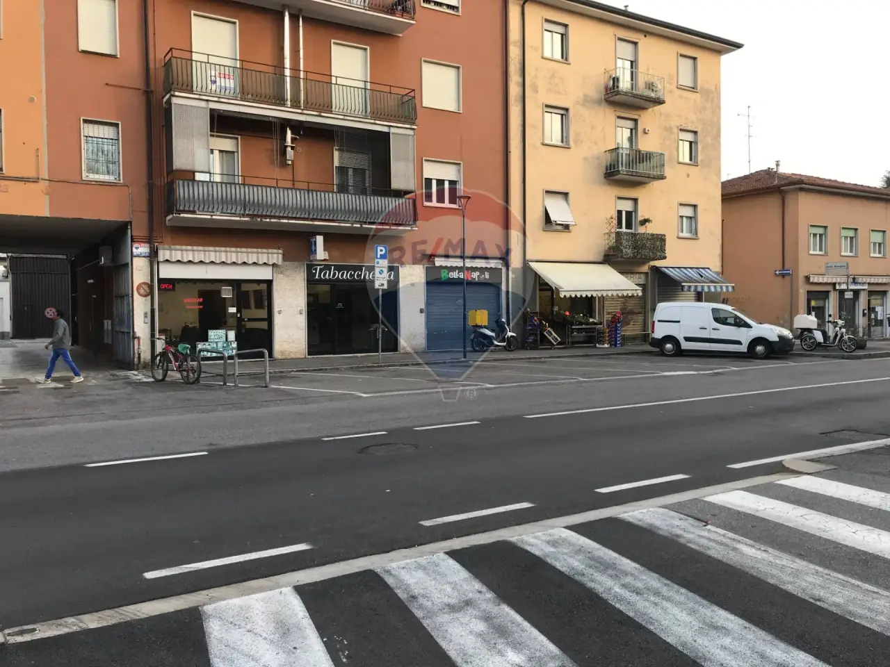 Negozio in Via Celadina 31, Gorle, {3} - Foto 2