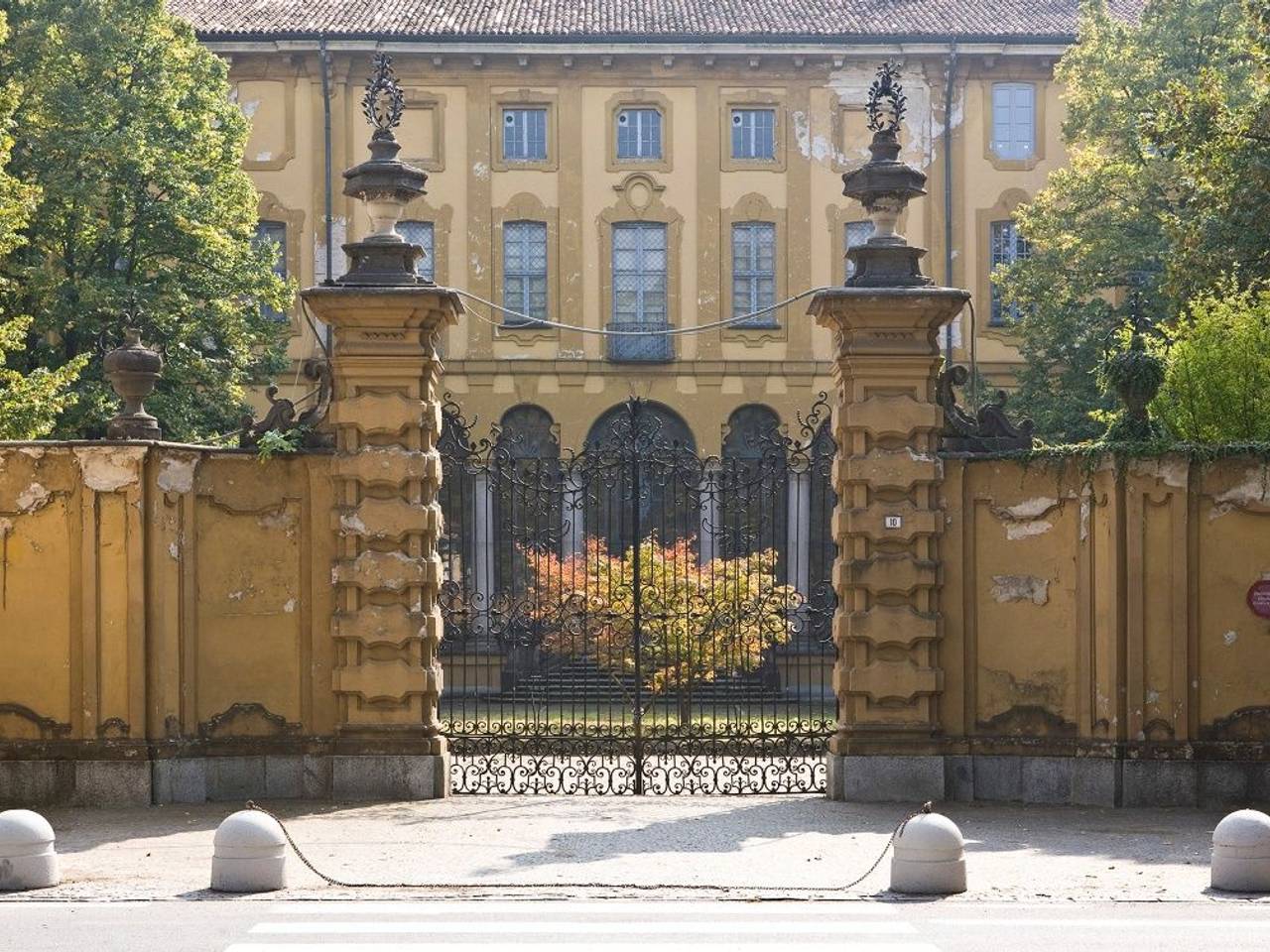 immagine annuncio 2 di 8