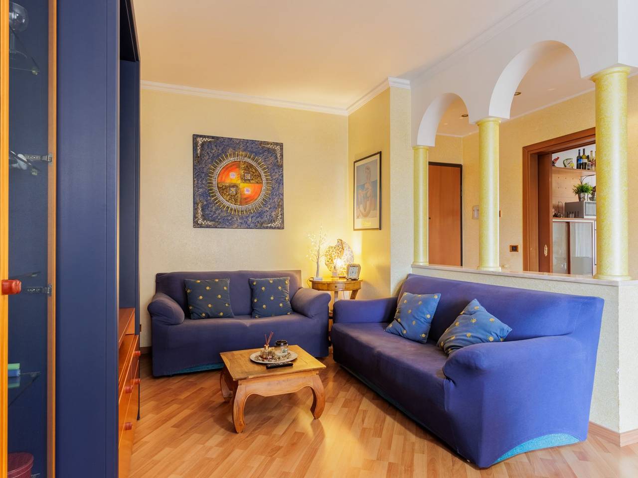 immagine annuncio 1 di 15