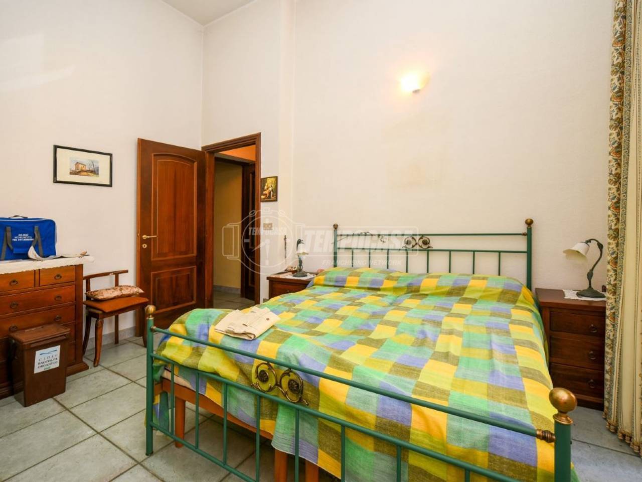 immagine annuncio 5 di 11