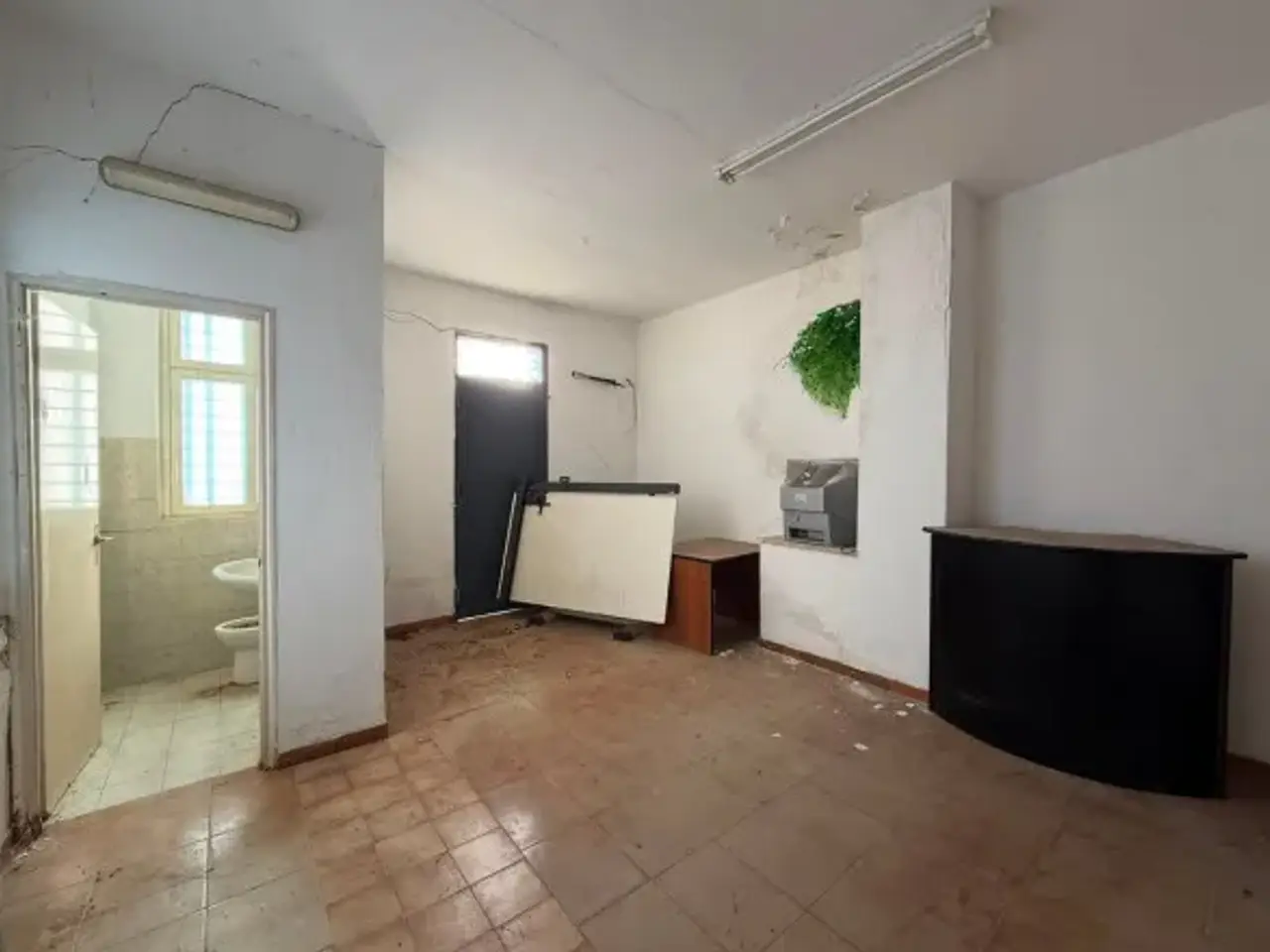 Capannone in Via Mirga, Alcamo, {3} - Foto 2