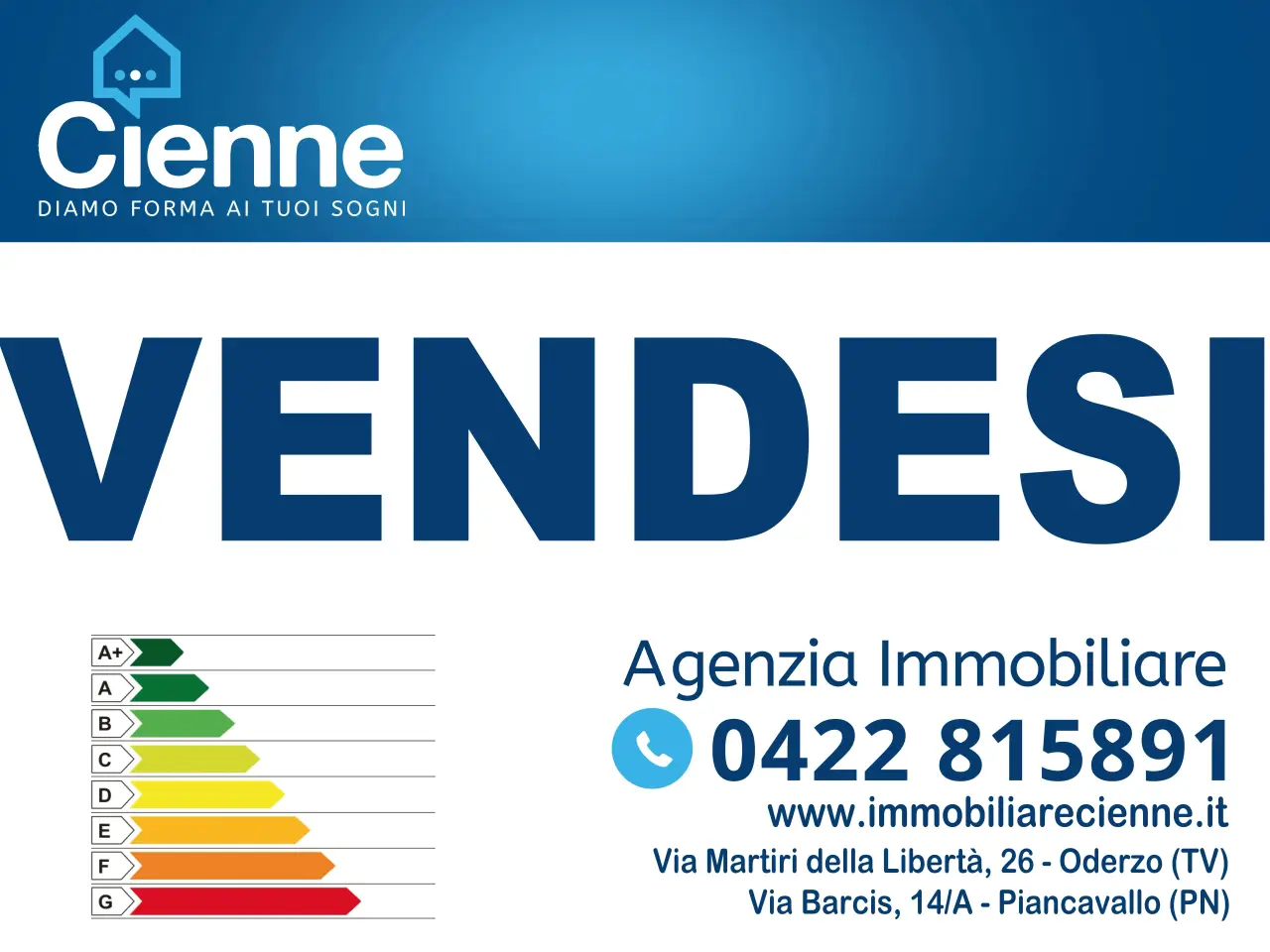 Capannone in , Gaiarine, {3} - Foto 1