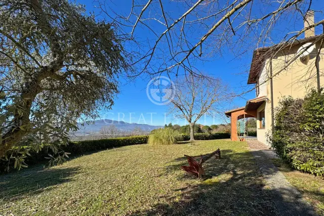 Country house or cottage, Città della Pieve - Photo 1