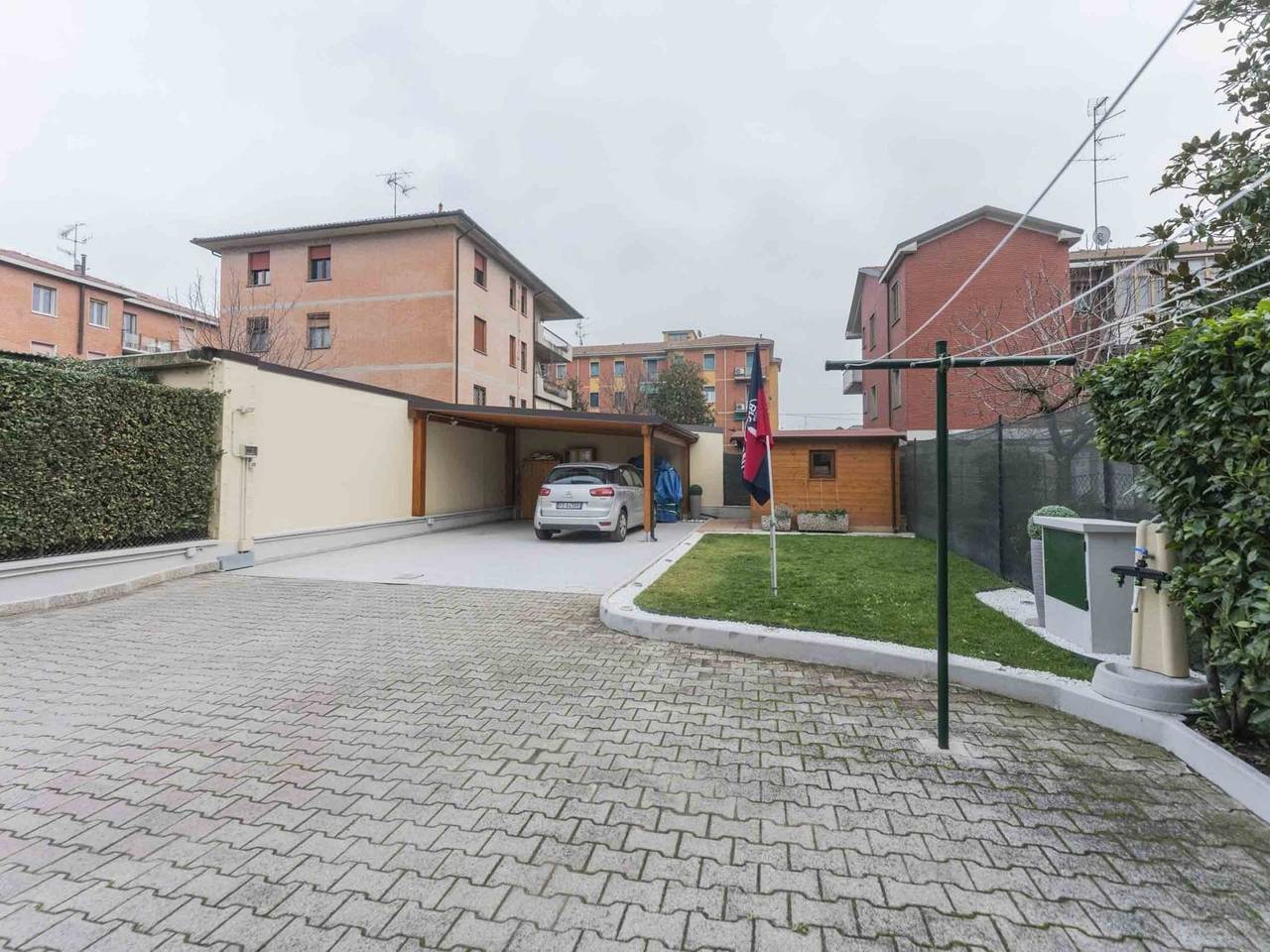 immagine annuncio 7 di 15