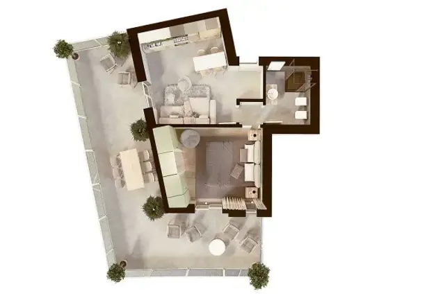 insertion image