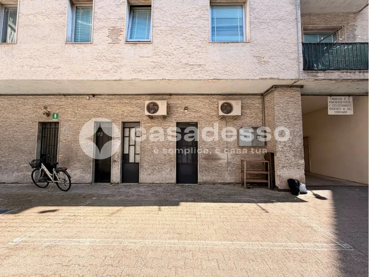 Magazzino in , Vercelli, {3} - Foto 2