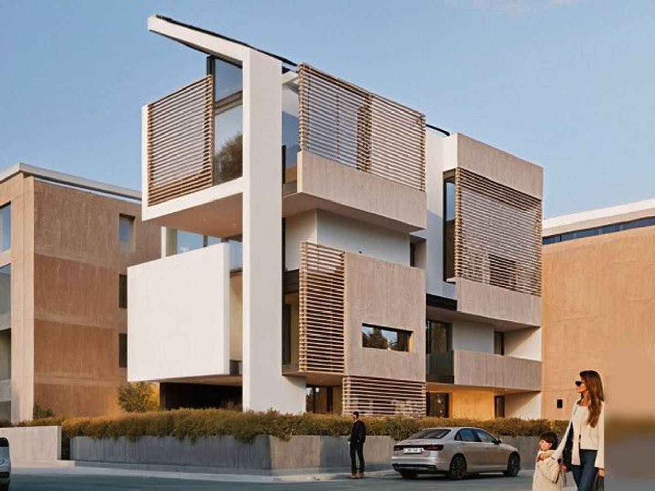 immagine annuncio 4 di 8