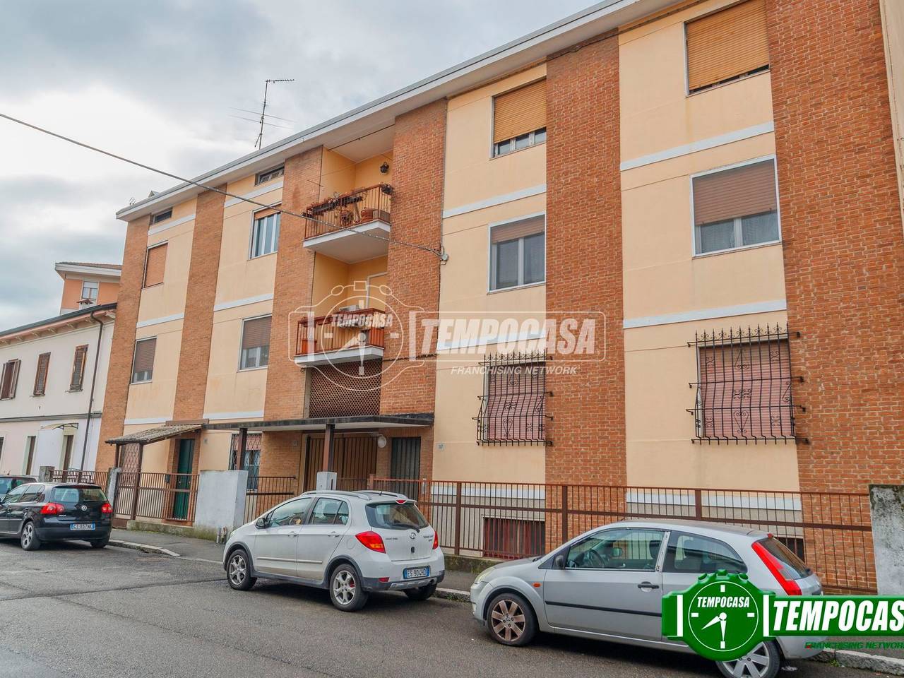 immagine annuncio 1 di 13