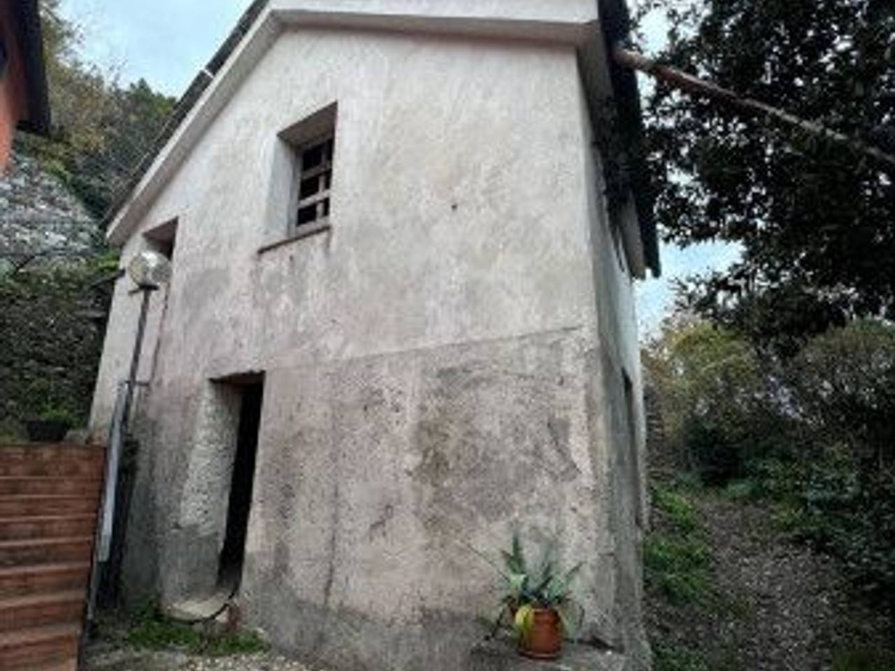 immagine annuncio 3 di 7