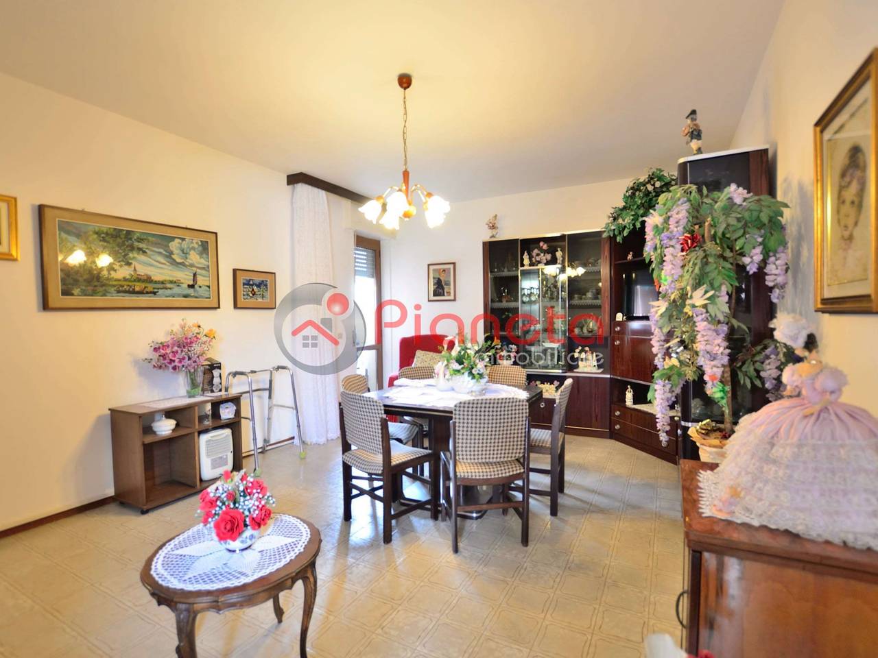 immagine annuncio 3 di 12