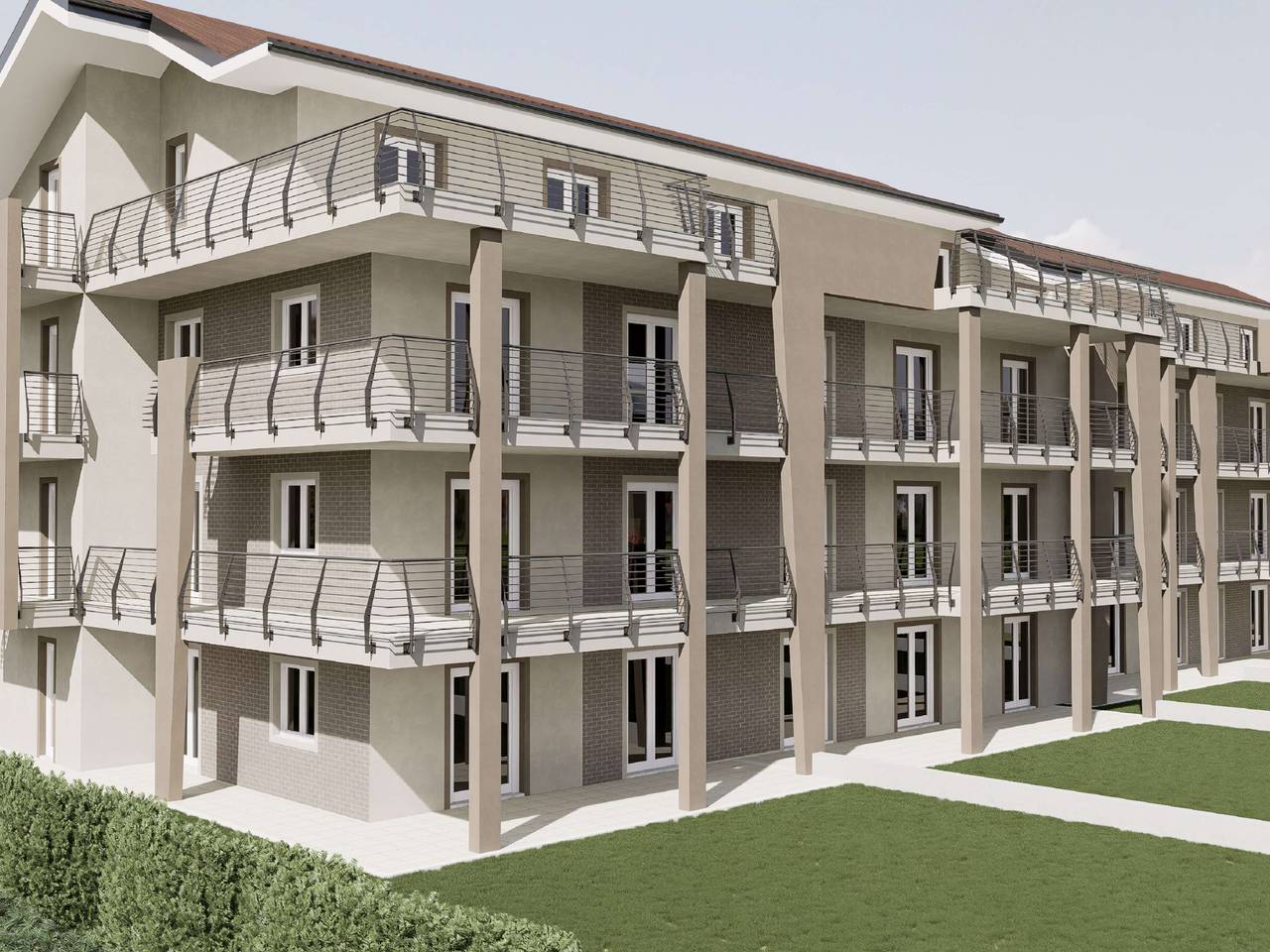 immagine annuncio 4 di 15