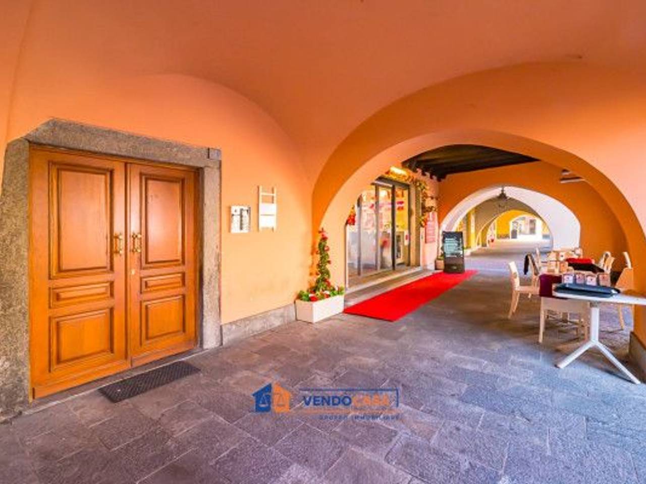 immagine annuncio 1 di 6